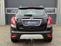 Opel Mokka 1.6 Selection | Cruise & Climate Control | PDC | Trekhaak | Garantie | Interesse? Bel of App naar: 06 30 51 05 90