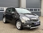 Opel Mokka 1.6 Selection | Cruise & Climate Control | PDC | Trekhaak | Garantie | Interesse? Bel of App naar: 06 30 51 05 90