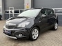 Opel Mokka 1.6 Selection | Cruise & Climate Control | PDC | Trekhaak | Garantie | Interesse? Bel of App naar: 06 30 51 05 90