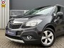 Opel Mokka 1.6 Selection | Cruise & Climate Control | PDC | Trekhaak | Garantie | Interesse? Bel of App naar: 06 30 51 05 90