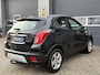 Opel Mokka 1.6 Selection | Cruise & Climate Control | PDC | Trekhaak | Garantie | Interesse? Bel of App naar: 06 30 51 05 90