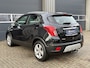 Opel Mokka 1.6 Selection | Cruise & Climate Control | PDC | Trekhaak | Garantie | Interesse? Bel of App naar: 06 30 51 05 90