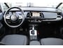 Honda Jazz 1.5 i-MMD 122pk Hybrid Automaat Elegance | Adaptieve Cruise | Stoelverwarming | Carplay | Led Verlichting | Climatecontrol |