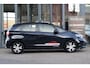 Honda Jazz 1.5 i-MMD 122pk Hybrid Automaat Elegance | Adaptieve Cruise | Stoelverwarming | Carplay | Led Verlichting | Climatecontrol |
