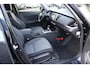 Honda Jazz 1.5 i-MMD 122pk Hybrid Automaat Elegance | Adaptieve Cruise | Stoelverwarming | Carplay | Led Verlichting | Climatecontrol |