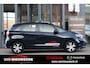 Honda Jazz 1.5 i-MMD 122pk Hybrid Automaat Elegance | Adaptieve Cruise | Stoelverwarming | Carplay | Led Verlichting | Climatecontrol |