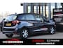 Honda Jazz 1.5 i-MMD 122pk Hybrid Automaat Elegance | Adaptieve Cruise | Stoelverwarming | Carplay | Led Verlichting | Climatecontrol |