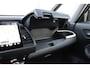Honda Jazz 1.5 i-MMD 122pk Hybrid Automaat Elegance | Adaptieve Cruise | Stoelverwarming | Carplay | Led Verlichting | Climatecontrol |
