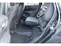 Honda Jazz 1.5 i-MMD 122pk Hybrid Automaat Elegance | Adaptieve Cruise | Stoelverwarming | Carplay | Led Verlichting | Climatecontrol |