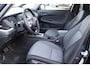 Honda Jazz 1.5 i-MMD 122pk Hybrid Automaat Elegance | Adaptieve Cruise | Stoelverwarming | Carplay | Led Verlichting | Climatecontrol |