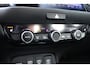 Honda Jazz 1.5 i-MMD 122pk Hybrid Automaat Elegance | Adaptieve Cruise | Stoelverwarming | Carplay | Led Verlichting | Climatecontrol |