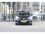 Honda Jazz 1.5 i-MMD 122pk Hybrid Automaat Elegance | Adaptieve Cruise | Stoelverwarming | Carplay | Led Verlichting | Climatecontrol |