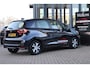 Honda Jazz 1.5 i-MMD 122pk Hybrid Automaat Elegance | Adaptieve Cruise | Stoelverwarming | Carplay | Led Verlichting | Climatecontrol |