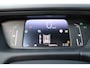 Honda Jazz 1.5 i-MMD 122pk Hybrid Automaat Elegance | Adaptieve Cruise | Stoelverwarming | Carplay | Led Verlichting | Climatecontrol |