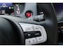 Honda Jazz 1.5 i-MMD 122pk Hybrid Automaat Elegance | Adaptieve Cruise | Stoelverwarming | Carplay | Led Verlichting | Climatecontrol |