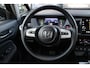 Honda Jazz 1.5 i-MMD 122pk Hybrid Automaat Elegance | Adaptieve Cruise | Stoelverwarming | Carplay | Led Verlichting | Climatecontrol |