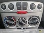 Fiat Punto 1.2 Dynamic Airco