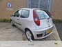 Fiat Punto 1.2 Dynamic Airco