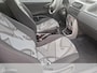 Fiat Punto 1.2 Dynamic Airco