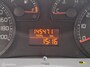 Fiat Punto 1.2 Dynamic Airco