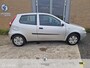 Fiat Punto 1.2 Dynamic Airco