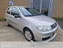 Fiat Punto 1.2 Dynamic Airco