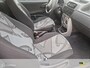 Fiat Punto 1.2 Dynamic Airco