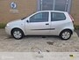 Fiat Punto 1.2 Dynamic Airco