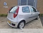 Fiat Punto 1.2 Dynamic Airco