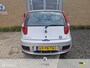 Fiat Punto 1.2 Dynamic Airco