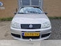 Fiat Punto 1.2 Dynamic Airco