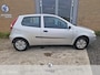 Fiat Punto 1.2 Dynamic Airco