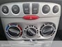 Fiat Punto 1.2 Dynamic Airco