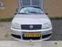 Fiat Punto 1.2 Dynamic Airco