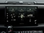 Land Rover Defender 3.0 P400 110 X-Dynamic HSE | MERIDIAN AUDIO | LUCHTVERING | 360 CAMERA | PANORAMDAK | TREEPLANKEN | STOELMEMORY | TREKHAAK | STOELVERWARMING + VENTILATIE | APPLE-CARPLAY | STUURVERWARMING | ADAPTIEVE CRUISE-CONTROL | KEYLESS | SNORKEL |