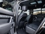Land Rover Defender 3.0 P400 110 X-Dynamic HSE | MERIDIAN AUDIO | LUCHTVERING | 360 CAMERA | PANORAMDAK | TREEPLANKEN | STOELMEMORY | TREKHAAK | STOELVERWARMING + VENTILATIE | APPLE-CARPLAY | STUURVERWARMING | ADAPTIEVE CRUISE-CONTROL | KEYLESS | SNORKEL |
