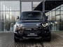 Land Rover Defender 3.0 P400 110 X-Dynamic HSE | MERIDIAN AUDIO | LUCHTVERING | 360 CAMERA | PANORAMDAK | TREEPLANKEN | STOELMEMORY | TREKHAAK | STOELVERWARMING + VENTILATIE | APPLE-CARPLAY | STUURVERWARMING | ADAPTIEVE CRUISE-CONTROL | KEYLESS | SNORKEL |