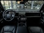 Land Rover Defender 3.0 P400 110 X-Dynamic HSE | MERIDIAN AUDIO | LUCHTVERING | 360 CAMERA | PANORAMDAK | TREEPLANKEN | STOELMEMORY | TREKHAAK | STOELVERWARMING + VENTILATIE | APPLE-CARPLAY | STUURVERWARMING | ADAPTIEVE CRUISE-CONTROL | KEYLESS | SNORKEL |