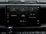 Land Rover Defender 3.0 P400 110 X-Dynamic HSE | MERIDIAN AUDIO | LUCHTVERING | 360 CAMERA | PANORAMDAK | TREEPLANKEN | STOELMEMORY | TREKHAAK | STOELVERWARMING + VENTILATIE | APPLE-CARPLAY | STUURVERWARMING | ADAPTIEVE CRUISE-CONTROL | KEYLESS | SNORKEL |