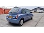 Nissan Micra 1.2 Acenta