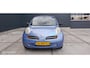 Nissan Micra 1.2 Acenta