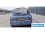 Nissan Micra 1.2 Acenta