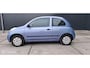 Nissan Micra 1.2 Acenta