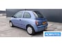 Nissan Micra 1.2 Acenta