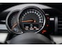 MINI Cooper S 2.0 Chili Serious Business 192pk Stoelverwarming/Navigatie/Camera