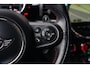 MINI Cooper S 2.0 Chili Serious Business 192pk Stoelverwarming/Navigatie/Camera