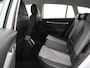 Skoda Enyaq iV 60 | Navigatie | Camera | Cruise Control | Climate Control | 19'' |