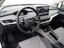 Skoda Enyaq iV 60 | Navigatie | Camera | Cruise Control | Climate Control | 19'' |