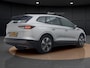 Skoda Enyaq iV 60 | Navigatie | Camera | Cruise Control | Climate Control | 19'' |
