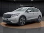 Skoda Enyaq iV 60 | Navigatie | Camera | Cruise Control | Climate Control | 19'' |